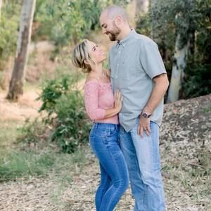 Meet your Posher, Candace